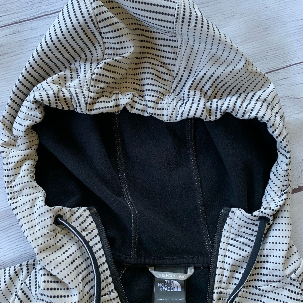 🎉HOST PICK 🎉NORTH FACE Mae Hybrid Hoodie - Picture 14 of 16
